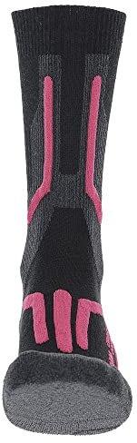 UYN Lady Ski Cross Country 2IN Socks