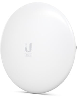 Ubiquiti Networks W128113440