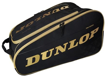 DUNLOP Padeltaschen Pro Series 10337747