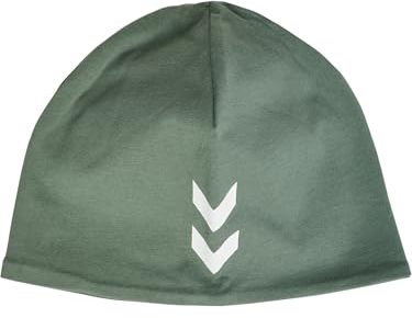 hummel beanie hmlperry barn storlek, Laurelkrans, 1 Jahr