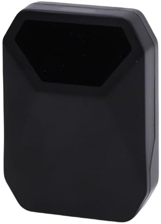 Bewinner Smart Home IR-fjärrkontroll med Bluetooth, Väggmonterbar Universal Infrared Hub för TV AC och AV-enheter, Mobilappkontroll