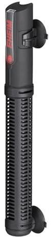 Eheim 33656010 thermopreset Heizung für Aquarien