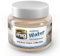 Ammo Wild River Waters Acrylic Water (250 Ml. Jars)