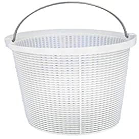 AstralPool CESTO PREFILTRO DE 2 CV Marca