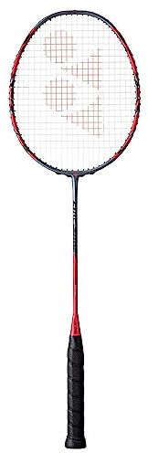 Yonex ArcSaber 11 Pro Badmintonracket - Unstrung (4U,G5)