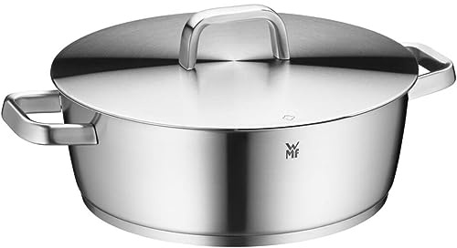 WMF Iconic (Bräter 28cm)