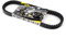 Area1 Correa trapezoidal de repuesto 835 x 20 x 30 para motores GY6 de 125/150 ccm, compatible con RS Flex-Tech Vanguard Zhej Qinqui Sonik