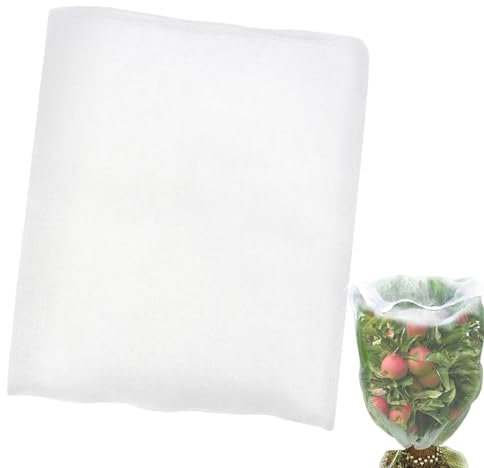 Filet de jardin, filet anti-oiseaux pour protéger le jardin | Housse de protection pour tomates, filet de protection contre les oiseaux | Grille de protection pour de jardin, filet, filet de