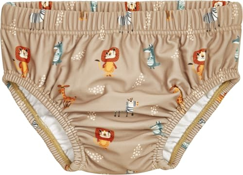 Playshoes