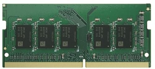 SYNOLOGY 16GB RAM Memory D4ES03-16G 16GBDIMM