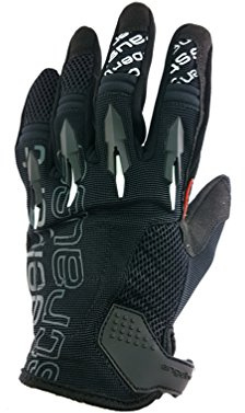 Top Grip II Mechaniker-Handschuhe Premium, 11, 5