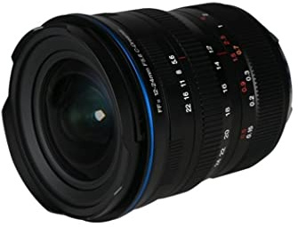 LAOWA 12-24mm f/5,6 Zoom für Leica M