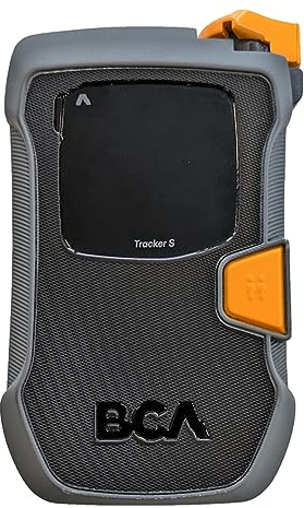 Bca Tracker S Beacon One Size