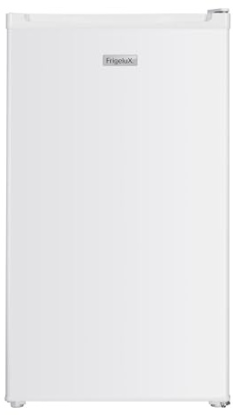 Congélateur Table Top Blanc CTT62BE 60L