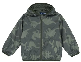 Chicco, Giubbotto Bambino, Caldo e Morbido Giubbino, Designed in Italy, Abbigliamento Bambini
