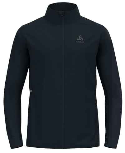 Odlo Skijacke Herren Brensholmen I Skibekleidung I Winterjacke