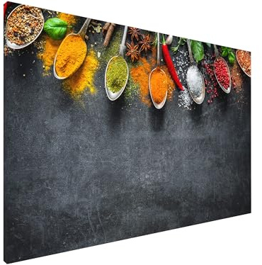 Concept Crystal Magnetisches Metall-Board – Whiteboard & Pinnwand für Büro, Zuhause, Küche, 60x40cm