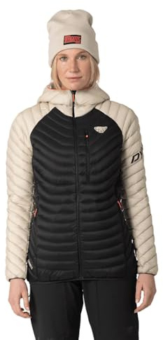 DYNAFIT Radical DWN RDS W Hood JKT