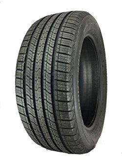 Nankang SP9 225/65 R17 102V Sommerreifen ohne Felge