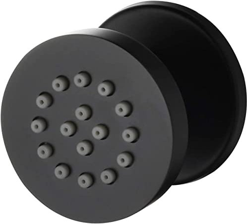 douchette economie arret deau salle bain d flexible inoxydable douche amovible tête tuyau pommeau eau à haute pression pomme en acier economiseur d'eau main anti calcaire spa minuteur économ