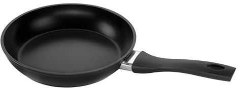 HENCKELS by ZWILLING Breeze Padella 24 cm con rivestimento antiaderente in ceramica, adatta a induzione