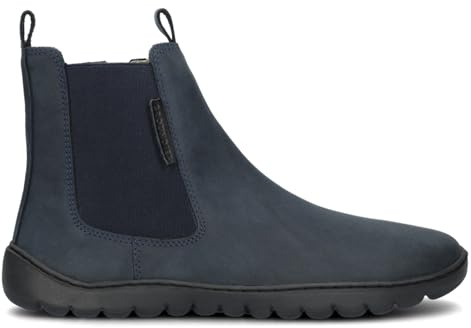 GROUNDIES Everyday Chelsea 2.0 Women - Barfuß-Stiefelette/Chelsea Boots