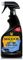 Maddox Detail - Insect Remover 500ml | Rimuovi Insetti Auto | Elimina Zanzare e Macchie su Fari, Parabrezza e Paraurti | Ideale per Pulizia ad Alte Prestazioni | Pulizia Auto Esterno