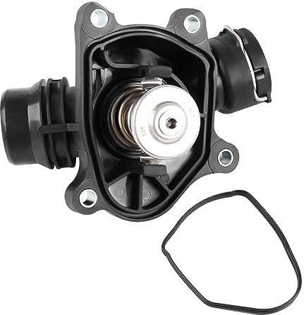 DOCAS Thermostat d'eau 11517789014, 11517787052, 11517787113, 11517805811