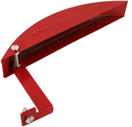 Angoily Saw Protector Table Saw for Woodworking Easy Identification Finger Eye Smooth Stylish Design