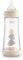 Chic Biberon Perfect Neut Fluj Rap 300Ml