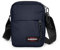 Eastpak THE ONE Bolso Bandolera, 2.5 L - Ultra Marine (Azul)