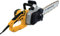 Tronçonneuse électrique de 16 pouces - Chainsaw