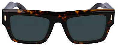 Calvin Klein Unisex Ck23504s Sunglasses