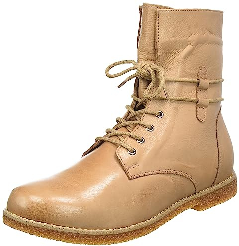 Andrea Conti Damen Damen BootsStiefelette