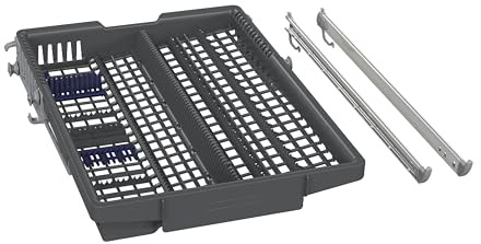 Siemens SZ34DB03 varioSchublade für flexComfort Körbe