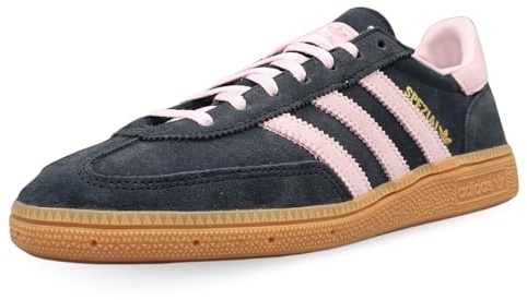 Adidas WMNS Handball Spezial IE5897 Col. Nero Rosa Nero Rosa /39 1/3