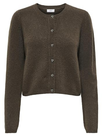 JDY JDYCHLOE Strickjacke