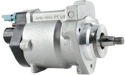 Pompe d'injection de carburant à rampe commune 9044A130B R9044Z051A