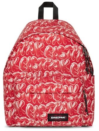 EASTPAK Day Pak'r, Zaino