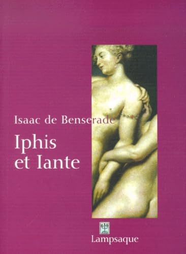 Lampsaque