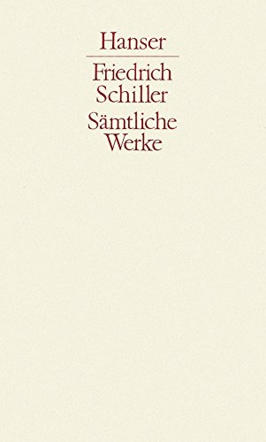 Sämtliche Werke Band 2: Dramen 2