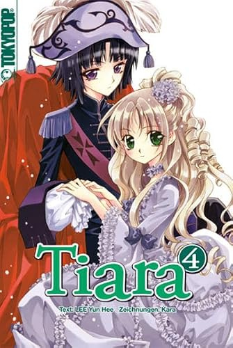 TOKYOPOP