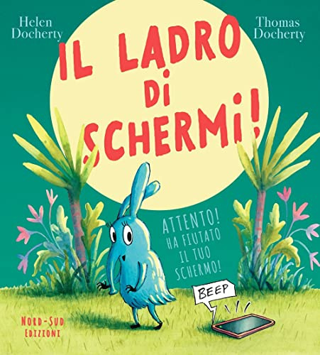 LIBRI ILLUSTRATI