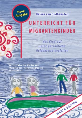 Unterricht für Migrantenkinder