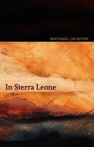 Duke University Press