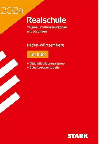 STARK (Abschlussprüfungen)