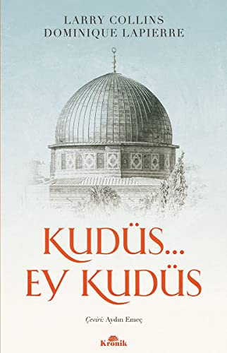 KRONIK