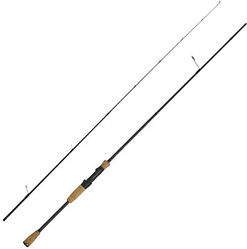 WFT Penzill Nano Kork UL 2,03m 0,5-1g