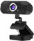LISAQ 1080p Webcam 4k Web Camera With Microphone Pc Camera 60fps Webcam Full Hd 1080p Web Cam For Computer Web Cam For Pc