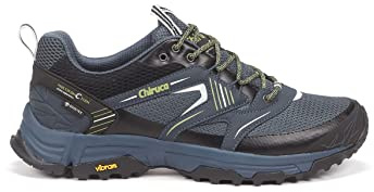 Zapatilla de Montaña Chiruca Maui 03 Gore Tex Hombre (Numeric_46)